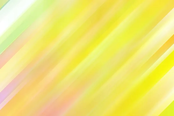 Abstract Pastel Zacht Kleurrijk Glad Wazig Textuur Achtergrond Uit Focus — Stockfoto