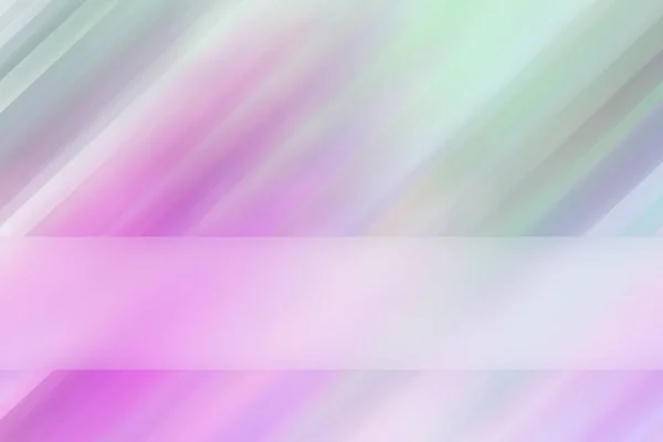 Abstract Pastel Soft Colorful Smooth Blurred Textured Background Focus Toned — Stock Photo, Image