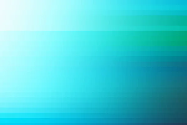 抽象的なカラフルな滑らかなぼやけたテクスチャの背景は青の色でトーンオフ 壁紙やウェブデザインのためにそれを使用してください — ストック写真