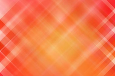 Soyut pastel yumuşak renkli yumuşak dokulu arka plan bulanık odak kapalı turuncu ve sarı renk tonlu