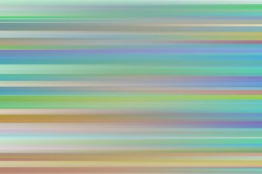 Soyut renkli pürüzsüz bulanık arkaplan bulanık odak tonu mavi renkte. Duvar kağıdı ya da web tasarımı için kullan