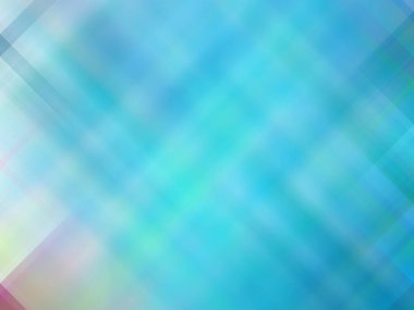 Soyut renkli yumuşak dokulu arka plan bulanık odak kapalı mavi renkte tonda