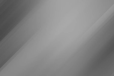 soyut pastel yumuşak renkli bulanık dokulu arkaplan gri tonlu odak tonundan uzak