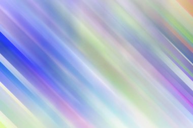 Soyut renkli yumuşak dokulu arka plan bulanık odak kapalı mavi renkte tonda