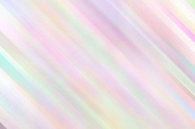 Pembe tonda soyut desenli arka plan