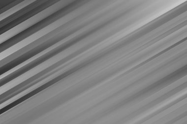 soyut pastel yumuşak renkli bulanık dokulu arkaplan gri tonlu odak tonundan uzak