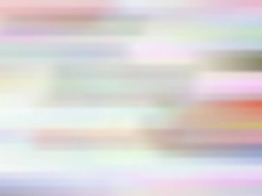 Soyut pastel yumuşak renkli yumuşak dokulu arka plan bulanık odak kapalı altın, sarı ve pembe renkte tonda