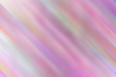 Soyut pastel yumuşak renkli yumuşak dokulu arka plan bulanık odak dışı mor ve lila rengi tonda. Duvar kağıdı olarak veya web tasarımı için kullanılabilir