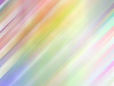 Soyut pastel yumuşak renkli bulanık dokulu arkaplan yeşil tonlu odak tonundan uzak