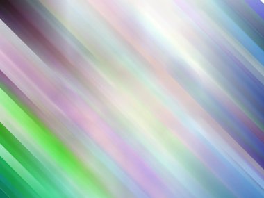 Soyut pastel yumuşak renkli bulanık dokulu arkaplan yeşil tonlu odak tonundan uzak