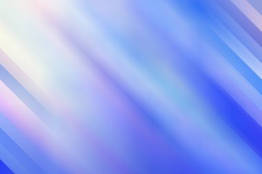 Soyut renkli yumuşak dokulu arka plan bulanık odak kapalı mavi renkte tonda