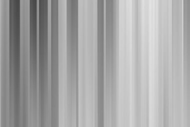 soyut pastel yumuşak renkli bulanık dokulu arkaplan gri tonlu odak tonundan uzak