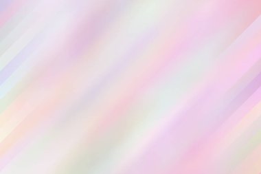 soyut pastel yumuşak renkli yumuşak bulanık dokulu arka plan pembe tonlu odak tonundan