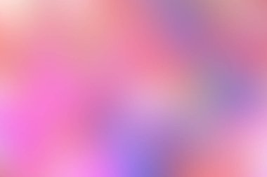 soyut pastel yumuşak renkli yumuşak bulanık dokulu arka plan pembe tonlu odak tonundan
