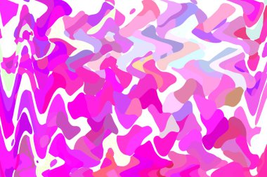 soyut pastel yumuşak renkli yumuşak bulanık dokulu arka plan pembe tonlu odak tonundan