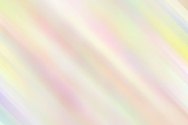 Fütüristik pastel pembe renkte yumuşak renkli yumuşak dokulu geometrik arka plan bulanık odak kapalı tonda soyut