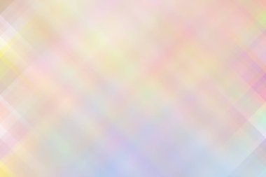 Pembe tonda soyut desenli arka plan