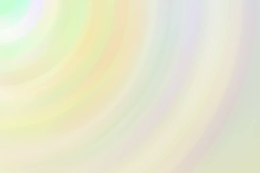 soyut pastel yumuşak renkli bulanık arkaplan bulanık odak tonundan sarı renge boyanmış