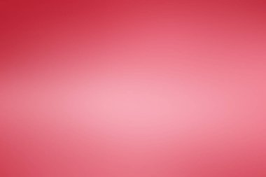 soyut pastel yumuşak renkli yumuşak bulanık dokulu arka plan pembe tonlu odak tonundan