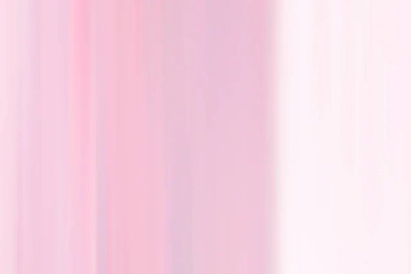 Abstract pastel soft colorful smooth blurred textured background off focus toned in pink color