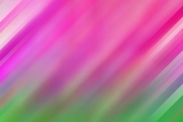 Abstract Colorful Textured Background Toned Pink Color — Stock Photo, Image