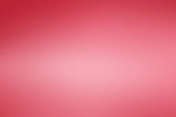 soyut pastel yumuşak renkli yumuşak bulanık dokulu arka plan pembe tonlu odak tonundan