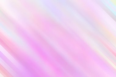 Pembe tonda soyut desenli arka plan