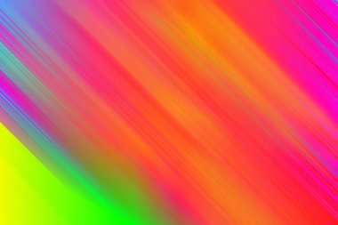 soyut pastel yumuşak renkli yumuşak bulanık dokulu arka plan pembe tonlu odak tonundan