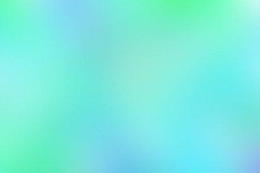 Soyut renkli yumuşak dokulu arka plan bulanık odak kapalı mavi renkte tonda