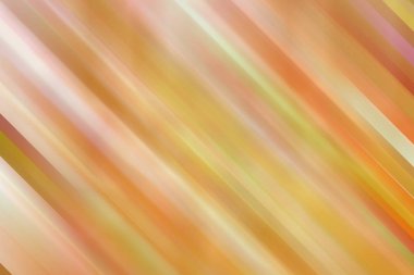 Soyut pastel yumuşak renkli yumuşak dokulu arka plan bulanık odak kapalı bej, kahverengi, altın ve sarı renkte tonda