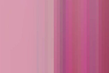 soyut pastel yumuşak renkli yumuşak bulanık dokulu arka plan pembe tonlu odak tonundan