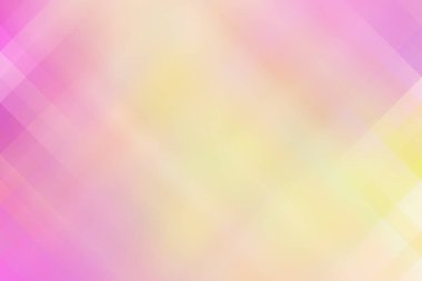 Pembe tonda soyut desenli arka plan