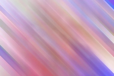 Pembe tonda soyut desenli arka plan