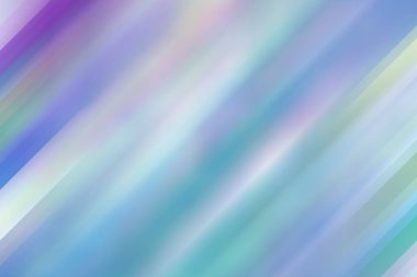 Soyut renkli yumuşak dokulu arka plan bulanık odak kapalı mavi renkte tonda