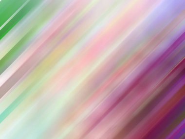 Pembe tonda soyut desenli arka plan