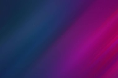 Soyut renkli pürüzsüz bulanık arkaplan bulanık odak tonu mavi renkte. Duvar kağıdı ya da web tasarımı için kullan