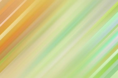 Soyut pastel yumuşak renkli yumuşak dokulu arka plan bulanık odak kapalı turuncu ve sarı renkte tonda. Duvar kağıdı olarak veya web tasarımı için kullanılabilir