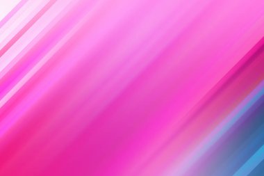 Soyut pastel yumuşak renkli yumuşak odak pembe renkte tonda kapalı dokulu arka plan bulanık. Duvar kağıdı olarak veya web tasarımı için kullanılabilir