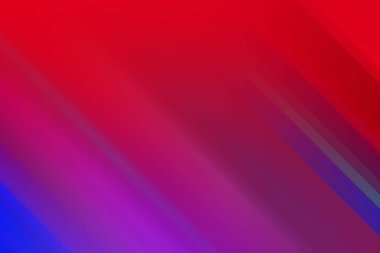 Soyut pastel yumuşak renkli yumuşak odak pembe renkte tonda kapalı dokulu arka plan bulanık. Duvar kağıdı olarak veya web tasarımı için kullanılabilir