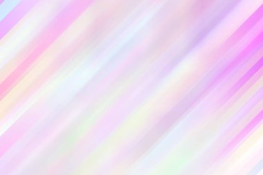 Pembe tonda soyut desenli arka plan