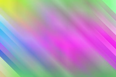 soyut pastel yumuşak renkli yumuşak bulanık dokulu arka plan pembe tonlu odak tonundan