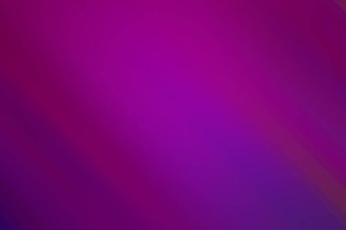 Soyut pastel yumuşak renkli yumuşak dokulu arka plan bulanık odak dışı mor ve lila rengi tonda. Duvar kağıdı olarak veya web tasarımı için kullanılabilir