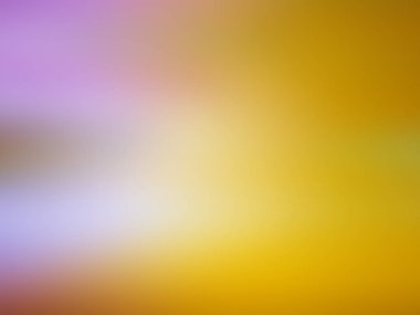 Soyut pastel yumuşak renkli yumuşak dokulu arka plan bulanık odak kapalı altın, sarı ve pembe renkte tonda