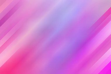 soyut pastel yumuşak renkli yumuşak bulanık dokulu arka plan pembe tonlu odak tonundan