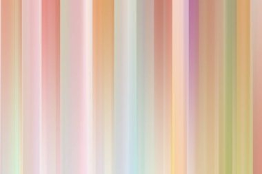 Soyut pastel yumuşak renkli yumuşak dokulu arka plan bulanık odak kapalı turuncu ve sarı renkte tonda. Duvar kağıdı olarak veya web tasarımı için kullanılabilir