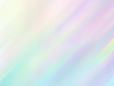 Soyut renkli yumuşak dokulu arka plan bulanık odak kapalı mavi renkte tonda