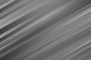 soyut pastel yumuşak renkli bulanık dokulu arkaplan gri tonlu odak tonundan uzak