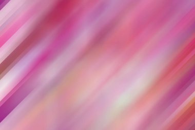 Pembe tonda soyut desenli arka plan