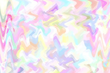 soyut pastel yumuşak renkli yumuşak bulanık dokulu arka plan pembe tonlu odak tonundan