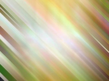 soyut pastel yumuşak renkli bulanık arkaplan bulanık odak tonundan sarı renge boyanmış